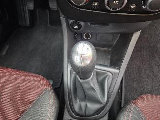 Renault Clio 0.9 TCe picture 10