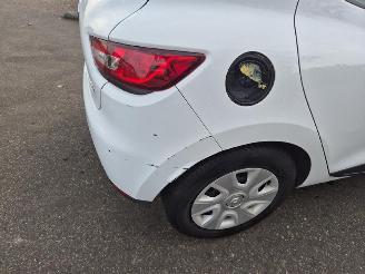 Renault Clio 0.9 TCe picture 6