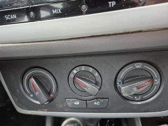 Seat Ibiza 1.2 12v picture 6