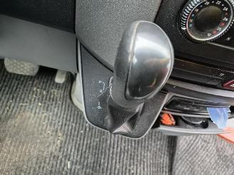 Mercedes Sprinter 215 C Di picture 7