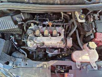 Opel Karl 1.0 12v picture 9