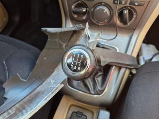 Opel Antara 2.4 picture 7