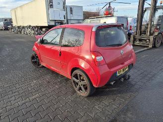 Renault Twingo 1.6 16v picture 2