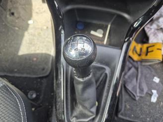 Citroën C3 1.6 HDi picture 7