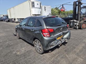 Citroën C3 1.6 HDi picture 2