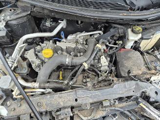 Nissan Qashqai 1.2 DIG picture 9