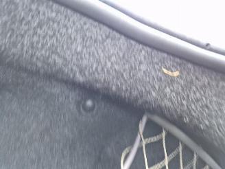 Fiat 500C 1.2 picture 10