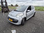 klik voor vergroting