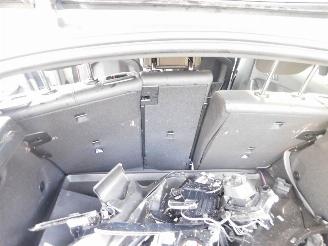 BMW 1-serie  picture 23