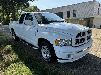 Dodge Ram  picture 6