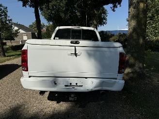 Dodge Ram  picture 4