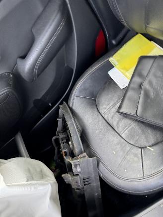 Hyundai Ix35  picture 17