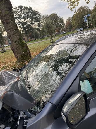 Hyundai Ix35  picture 13