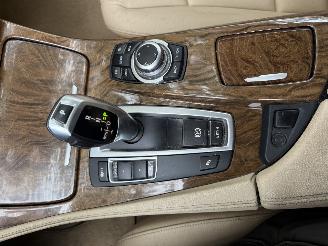 BMW 5-serie  picture 14