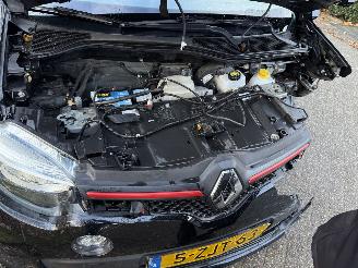 Renault Twingo  picture 12