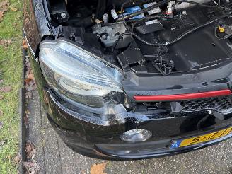 Renault Twingo  picture 14