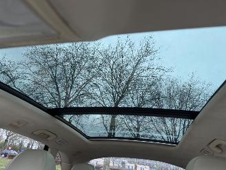 Audi Q5 2.0i automaat /pannorama picture 18