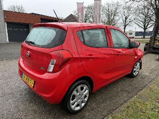Opel Karl  picture 5