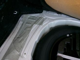 Citroën C3 1.2 Highlight picture 30