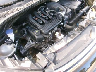 Citroën C3 1.2 Highlight picture 32