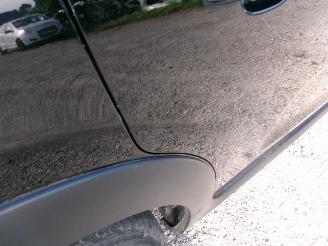 Citroën C3 1.2 Highlight picture 10