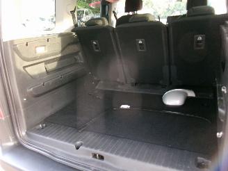 Citroën Berlingo 1.2 New Multispace picture 30
