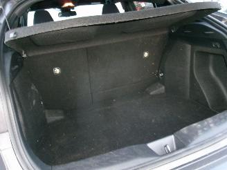 Toyota C-HR 1.2 C-Ult picture 22