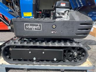 Overige  SCHEPPACH EXC815 MINIGRAVER Nieuw, 0 uur, fabrieksgarantie picture 3