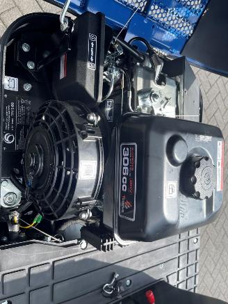 Overige  SCHEPPACH EXC815 MINIGRAVER Nieuw, 0 uur, fabrieksgarantie picture 35