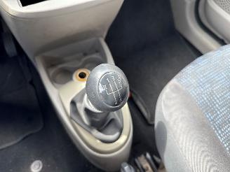 Renault Twingo 1.2 Hatchback 2Dr Benzine 1.149cc 43kW (58pk) FWD picture 15