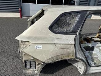 Volkswagen Touareg Touareg, SUV, 2017 3.0 V6 24V TSI R picture 9