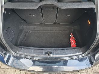 Mini One 1.6 One D Chill picture 16