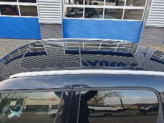 Mini One 1.6 One D Chill picture 10