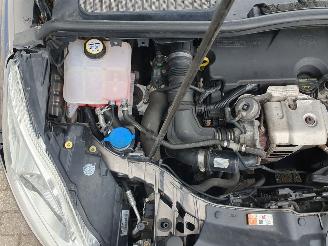 Ford Grand C-Max 1.0 Titanium 7persoons picture 11