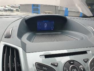 Ford Grand C-Max 1.0 Titanium 7persoons picture 24