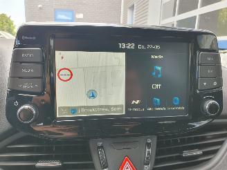 Hyundai I-30 N2 FASTBACK 2.0 T-GDI Full Spec picture 37