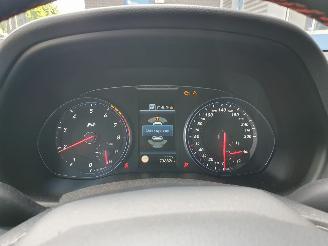 Hyundai I-30 N2 FASTBACK 2.0 T-GDI Full Spec picture 26