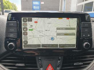 Hyundai I-30 N2 FASTBACK 2.0 T-GDI Full Spec picture 31