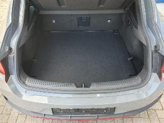 Hyundai I-30 N2 FASTBACK 2.0 T-GDI Full Spec picture 48