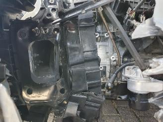 Hyundai I-30 N2 FASTBACK 2.0 T-GDI Full Spec picture 13