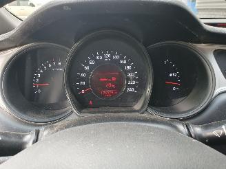 Kia Ceed 1.0 T-GDi Design Edition Sportwagon picture 22