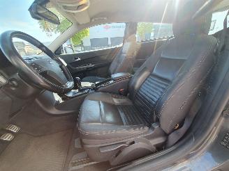 Volvo C-30 1.6 D2 R-edition picture 18