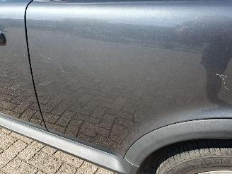 Volvo C-30 1.6 D2 R-edition picture 15