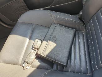 Volvo C-30 1.6 D2 R-edition picture 31