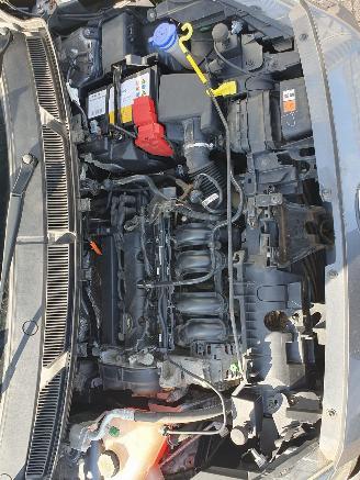 Ford Ka+ 1.2 Trend Ultimate picture 9