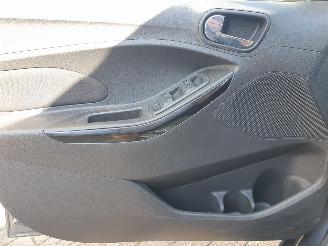 Ford Ka+ 1.2 Trend Ultimate picture 14