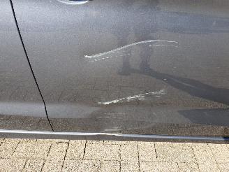 Ford Ka+ 1.2 Trend Ultimate picture 13