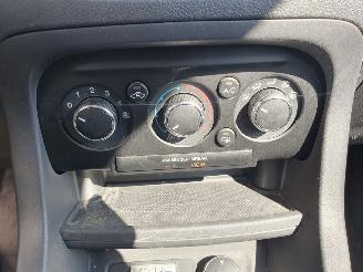 Ford Ka+ 1.2 Trend Ultimate picture 25