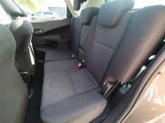 Toyota Verso S 1.3 VVT-i Trend picture 26