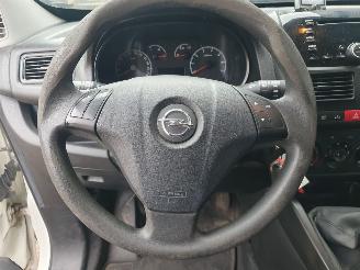 Opel Combo 1.3 CDTi L1H1 ecoFLEX picture 15